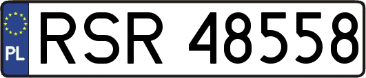 RSR48558