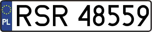 RSR48559