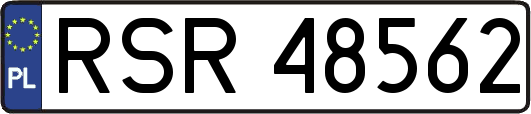 RSR48562