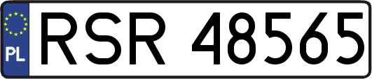 RSR48565