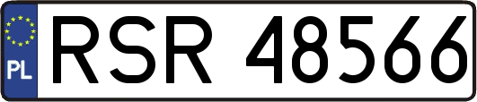 RSR48566