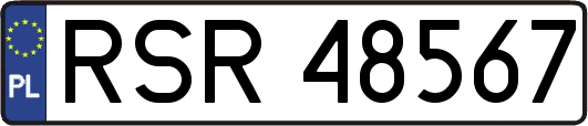 RSR48567