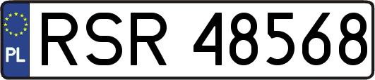 RSR48568