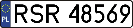RSR48569