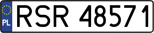 RSR48571