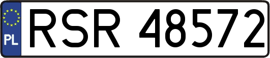 RSR48572