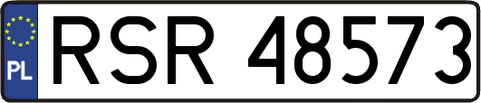 RSR48573