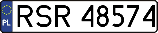 RSR48574
