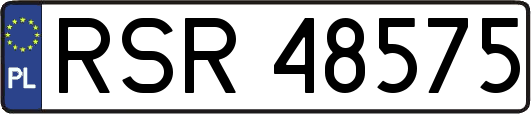 RSR48575