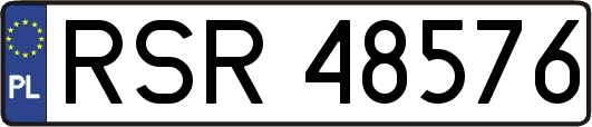 RSR48576