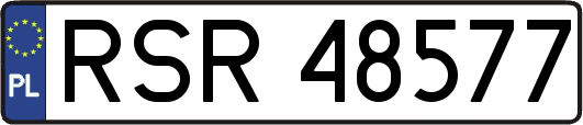 RSR48577