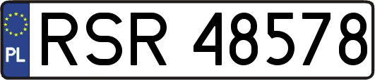 RSR48578