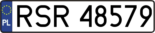 RSR48579