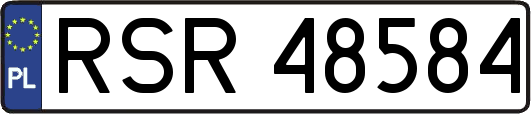 RSR48584