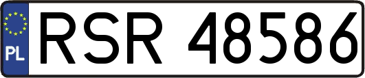 RSR48586