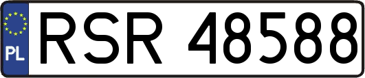 RSR48588