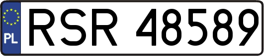 RSR48589