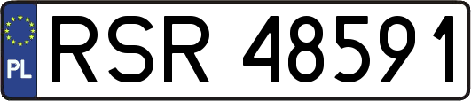 RSR48591
