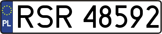 RSR48592