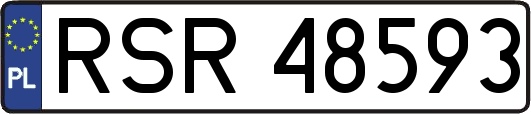 RSR48593