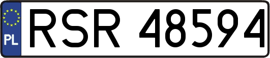 RSR48594