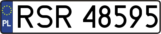 RSR48595