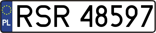 RSR48597