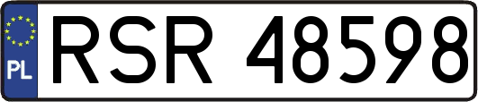 RSR48598