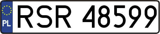 RSR48599