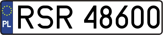 RSR48600