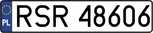 RSR48606
