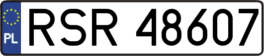 RSR48607