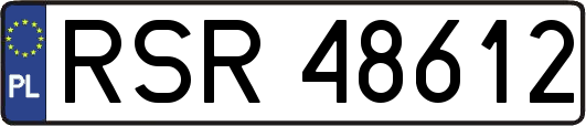 RSR48612
