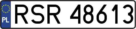 RSR48613