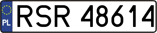 RSR48614