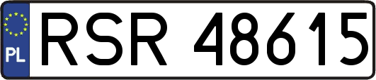 RSR48615