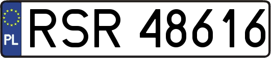 RSR48616