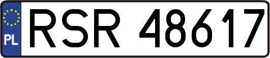 RSR48617