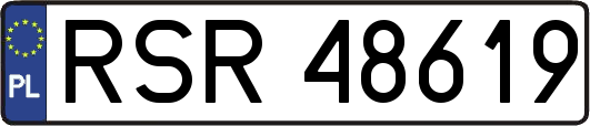 RSR48619