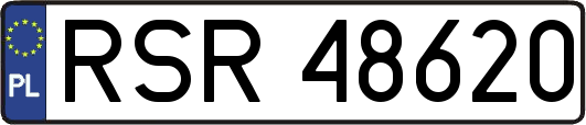 RSR48620