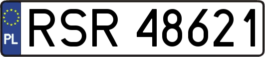 RSR48621