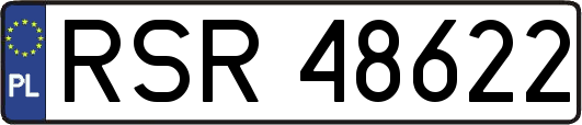 RSR48622