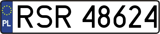 RSR48624