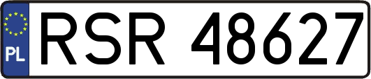 RSR48627