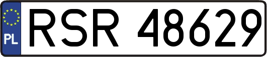 RSR48629