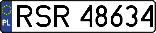 RSR48634