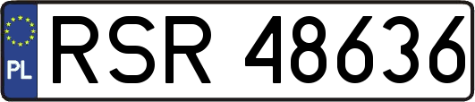 RSR48636