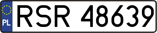 RSR48639
