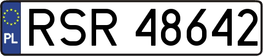 RSR48642