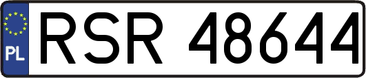 RSR48644